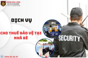dich-vu-bao-ve-tai-nha-be