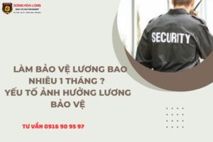 lam-bao-ve-luong-bao-nhieu
