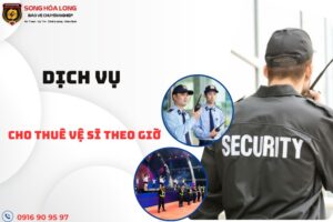 thue-ve-si-theo-gio-tai-tphcm