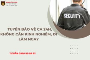 tuyen-bao-ve-ca-24h