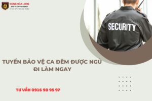 tuyen-bao-ve-ca-dem-duoc-ngu