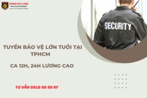 tuyen-bao-ve-lon-tuoi