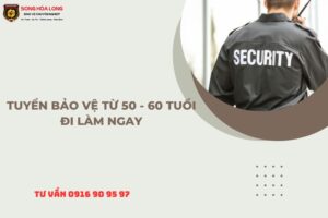 tuyen-bao-ve-tren-60-tuoi