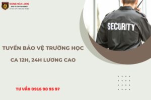 tuyen-bao-ve-truong-hoc-o-tphcm