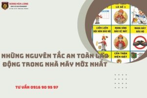 an-toan-lao-dong-trong-nha-may