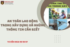 an-toan-lao-dong-trong-xay-dung