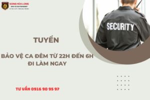 bao-ve-ca-dem-tu-22h-den-6h