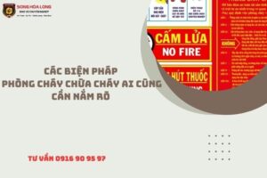 cac-bien-phap-phong-chay-chua-chay