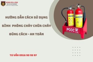 cach-su-dung-binh-phong-chay-chua-chay