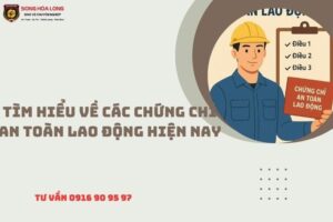 chung-chi-an-toan-lao-dong