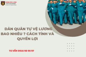 dan-quan-tu-ve-luong-bao-nhieu