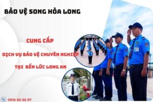 dich-vu-bao-ve-tai-ben-luc