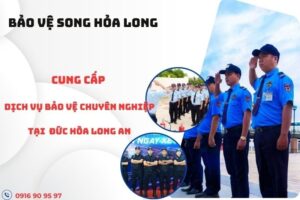 dich-vu-bao-ve-tai-duc-hoa