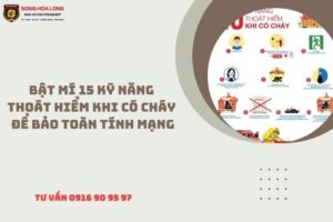 ky-nang-thoat-hiem-khi-co-chay