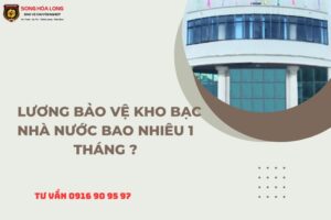 luong-bao-ve-kho-bac-nha-nuoc