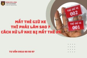 mat-the-giu-xe-thi-phai-lam-sao