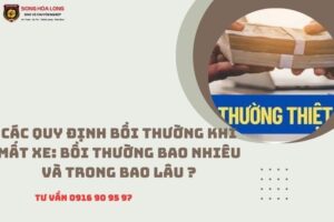 quy-dinh-boi-thuong-khi-mat-xe