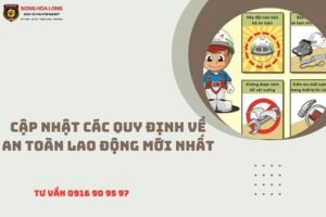quy-dinh-ve-an-toan-lao-dong