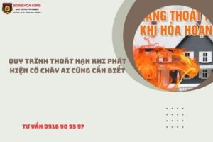 quy-trinh-thoat-nan-khi-phat-hien-co-chay