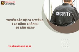 tuyen-bao-ve-ca-8-tieng