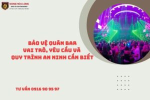 bao-ve-quan-bar