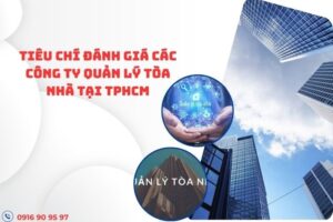 cac-cong-ty-quan-ly-toa-nha-tai-tphcm