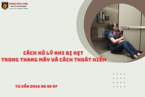 cach-xu-ly-khi-bi-ket-trong-thang-may