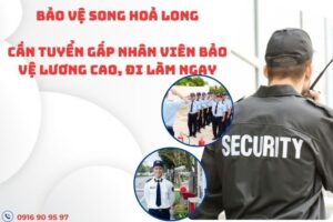 can-tuyen-gap-nhan-vien-bao-ve