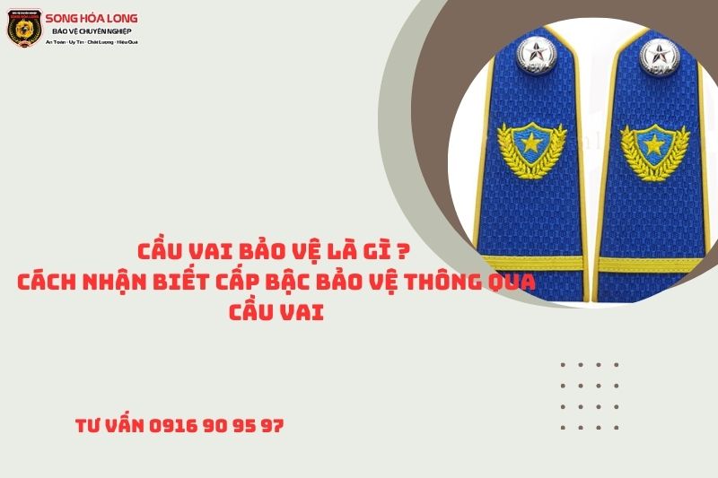 cau-vai-bao-ve cau-vai-bao-ve