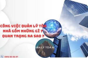 cong-viec-quan-ly-toa-nha