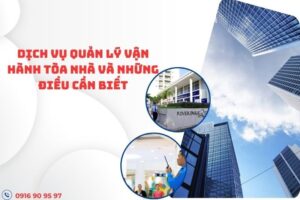 dich-vu-quan-ly-van-hanh-toa-nha
