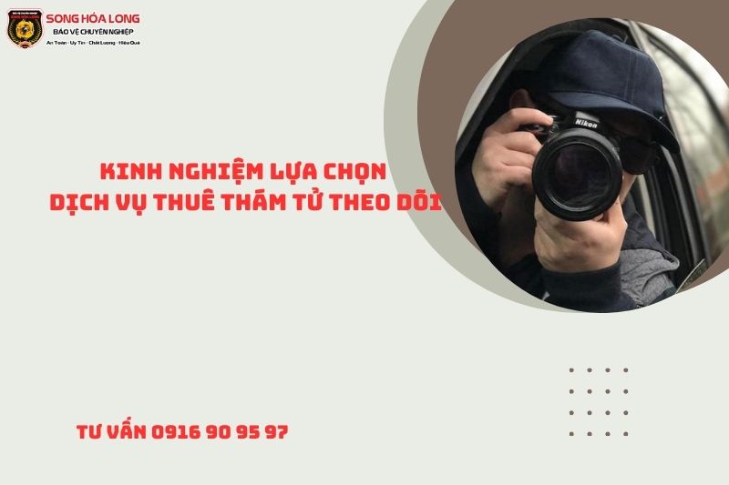 dich-vu-thue-tham-tu-theo-doi dich-vu-thue-tham-tu-theo-doi