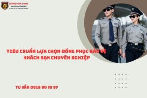 dong-phuc-bao-ve-khach-san