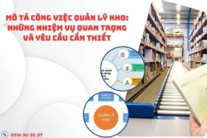 mo-ta-cong-viec-quan-ly-kho