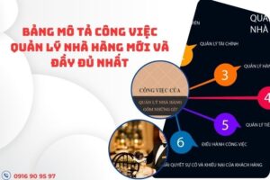 mo-ta-cong-viec-quan-ly-nha-hang