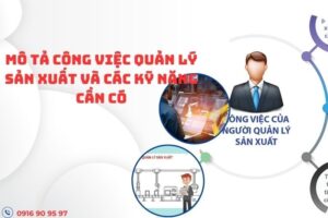 mo-ta-cong-viec-quan-ly-san-xuat