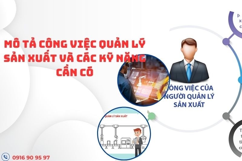 mo-ta-cong-viec-quan-ly-san-xuat mo-ta-cong-viec-quan-ly-san-xuat