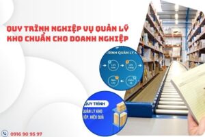 nghiep-vu-quan-ly-kho