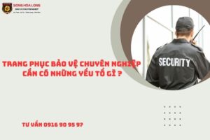 trang-phuc-bao-ve-chuyen-nghiep