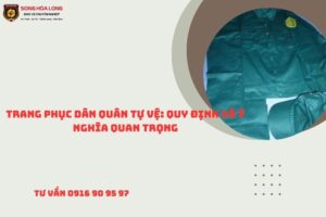 trang-phuc-dan-quan-tu-ve