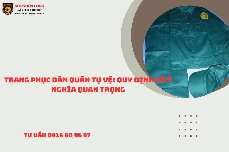 trang-phuc-dan-quan-tu-ve trang-phuc-dan-quan-tu-ve