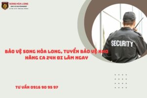 tuyen-bao-ve-kho-hang