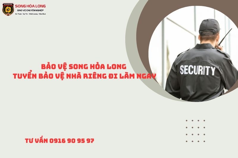 tuyen-bao-ve-nha-rieng tuyen-bao-ve-nha-rieng