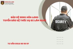 tuyen-bao-ve-thoi-vu