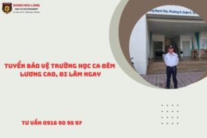 tuyen-bao-ve-truong-hoc-ca-dem