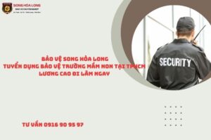 tuyen-dung-bao-ve-truong-mam-non