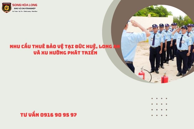 Nhu-cau-thue-bao-ve-tai-Duc-Hue-Long-An Nhu-cau-thue-bao-ve-tai-Duc-Hue-Long-An