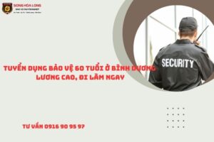 bao-ve-60-tuoi-o-binh-duong