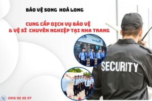 cong-ty-bao-ve-nha-trang