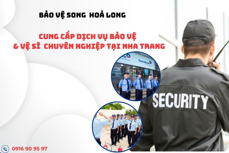 cong-ty-bao-ve-nha-trang cong-ty-bao-ve-nha-trang
